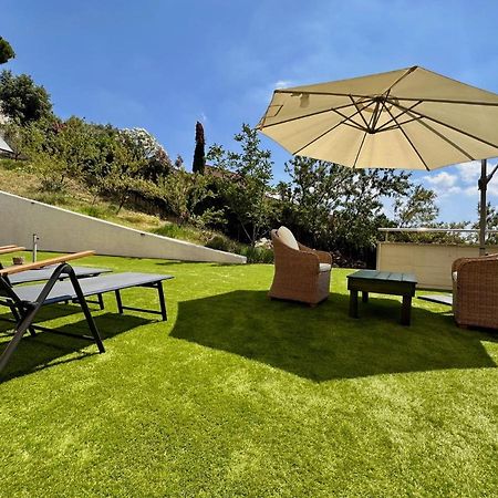 Sono & Spa - Adults Only La Garriga Zewnętrze zdjęcie