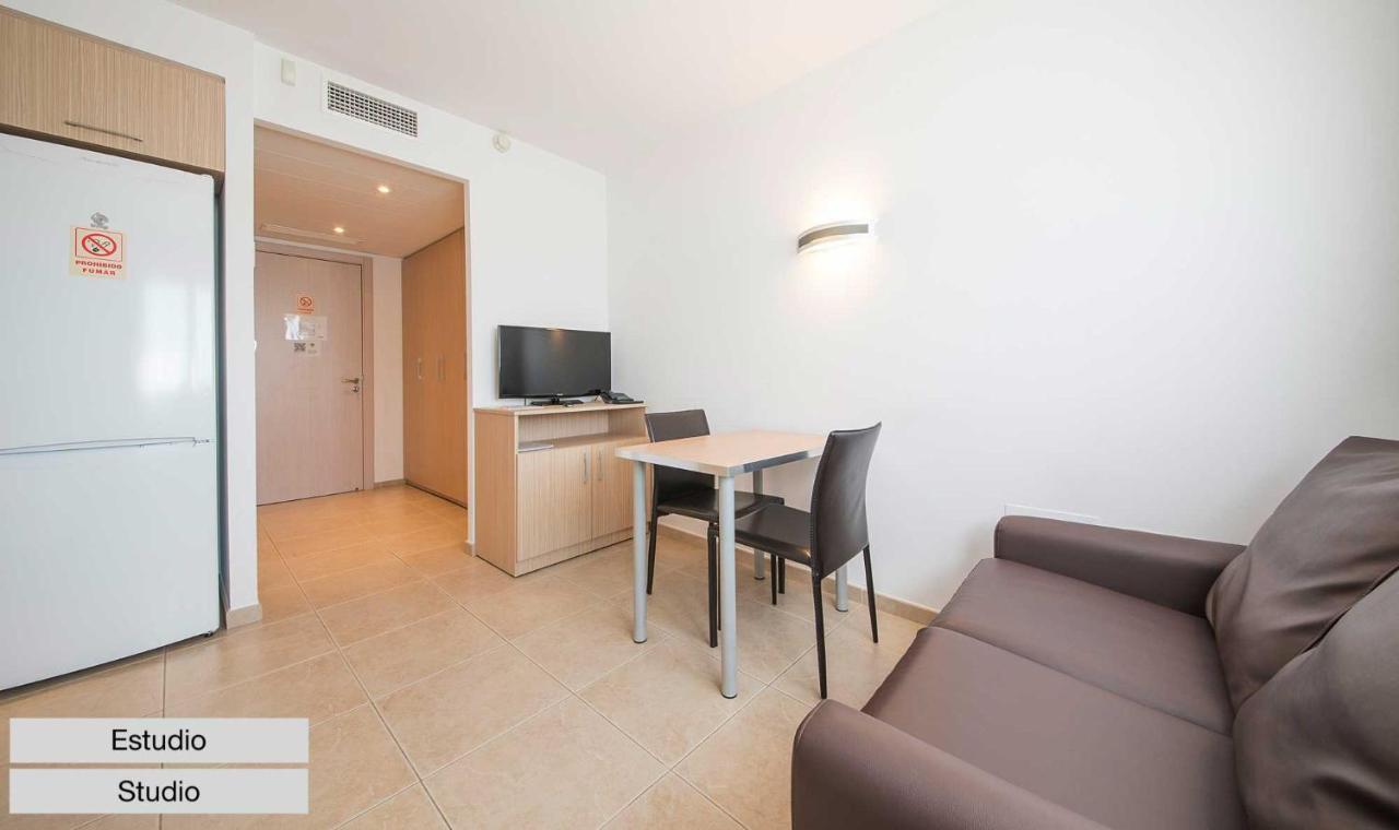 Sono & Spa - Adults Only La Garriga Zewnętrze zdjęcie