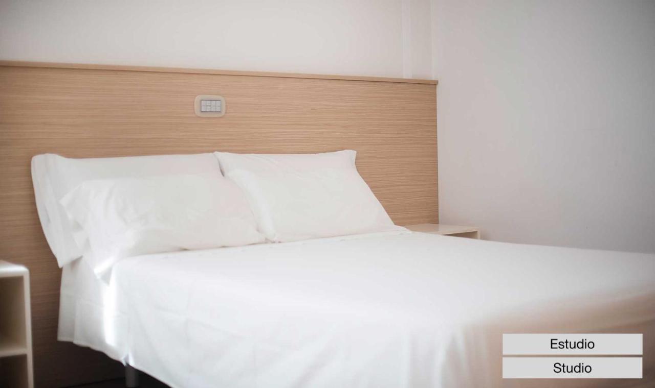 Sono & Spa - Adults Only La Garriga Zewnętrze zdjęcie