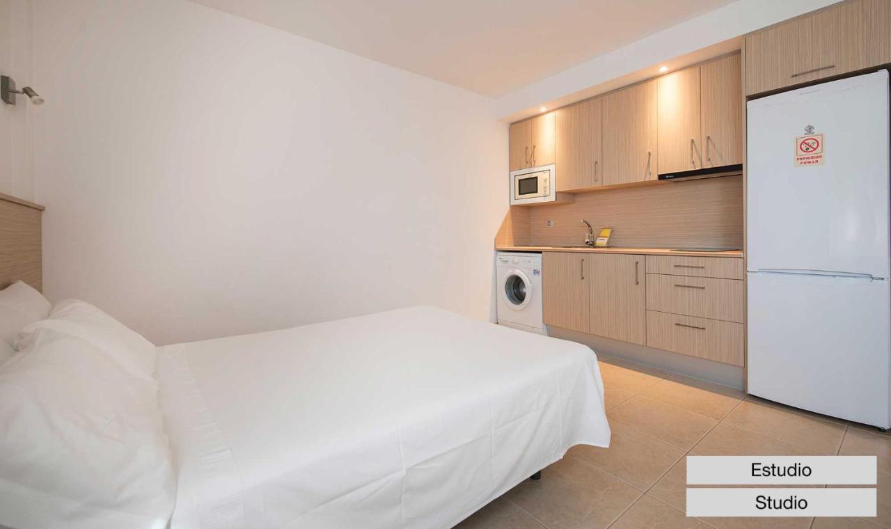 Sono & Spa - Adults Only La Garriga Zewnętrze zdjęcie