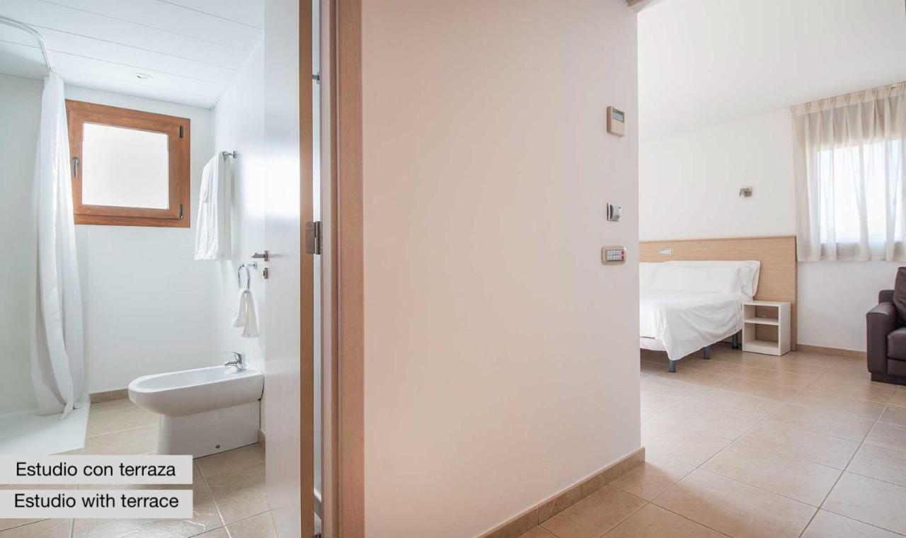 Sono & Spa - Adults Only La Garriga Zewnętrze zdjęcie