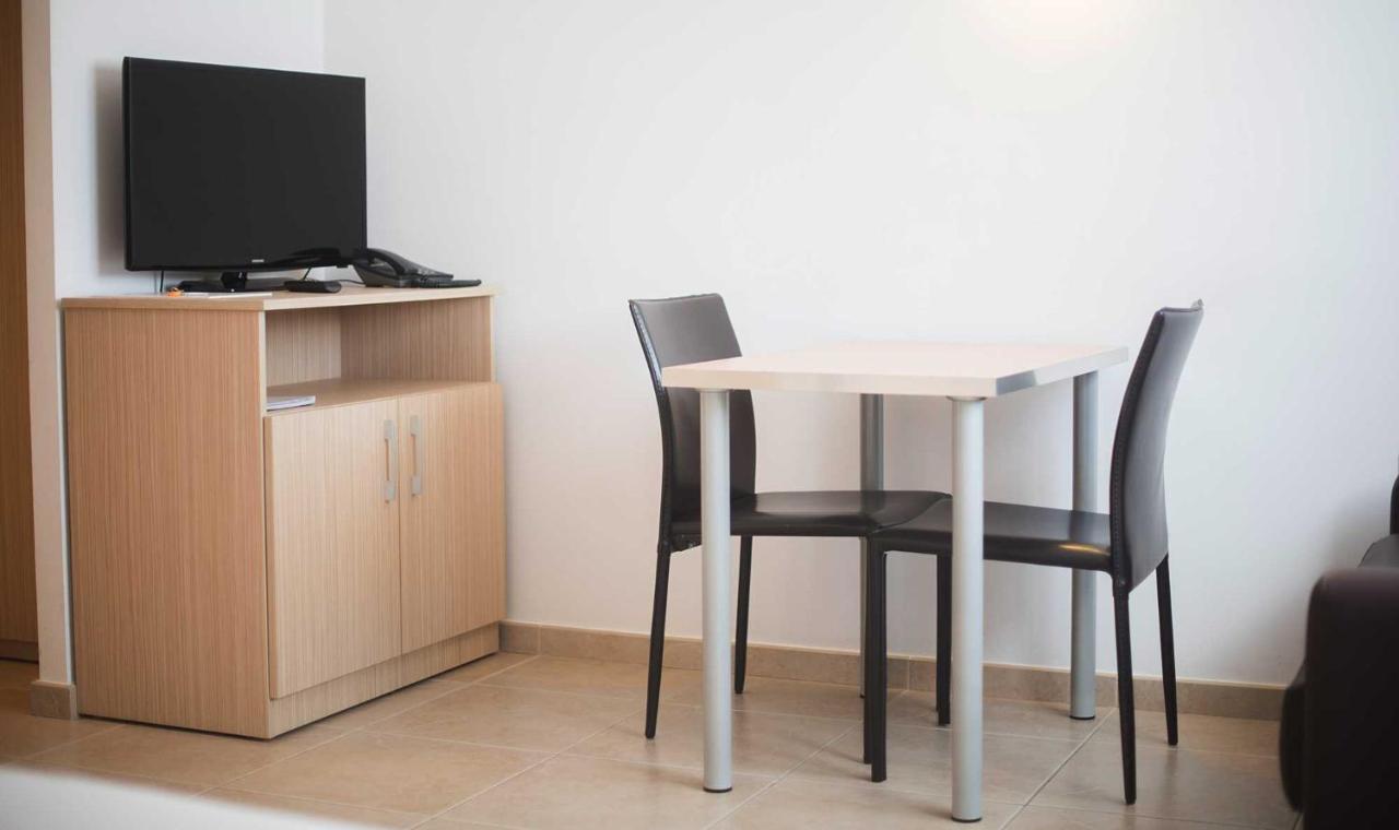 Sono & Spa - Adults Only La Garriga Zewnętrze zdjęcie