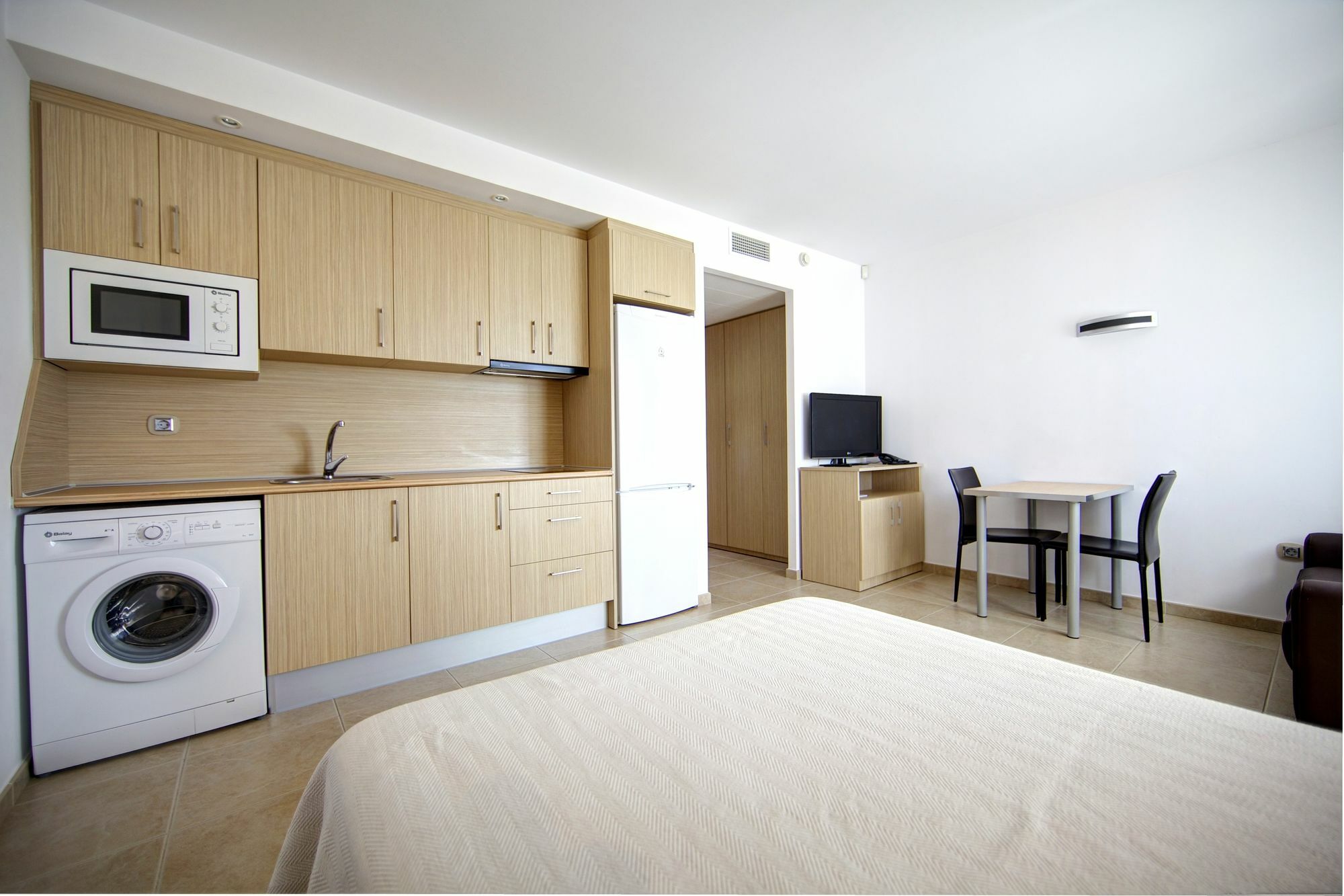 Sono & Spa - Adults Only La Garriga Zewnętrze zdjęcie