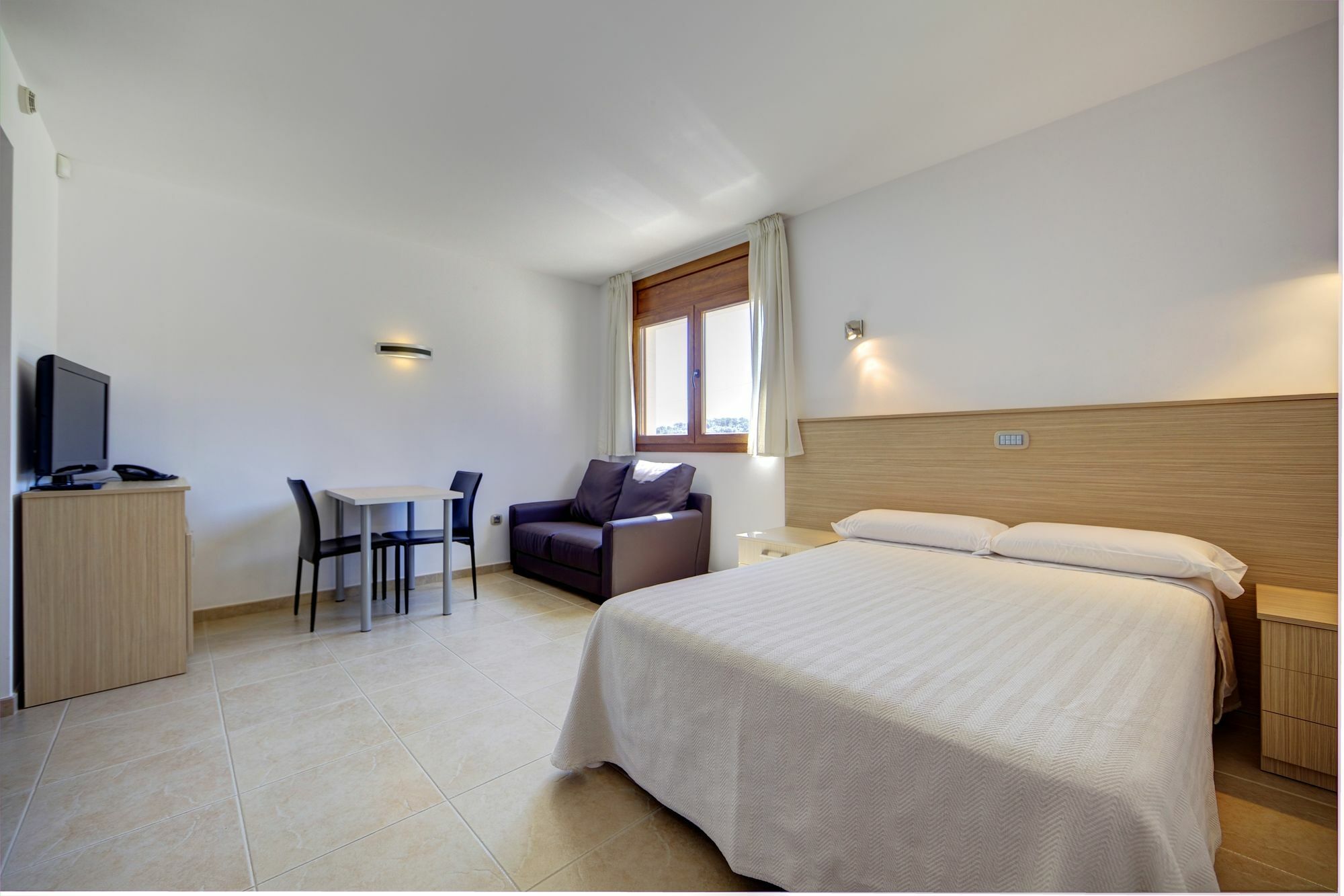 Sono & Spa - Adults Only La Garriga Zewnętrze zdjęcie
